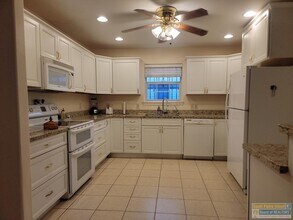 4515 Graham Rd in Harlingen, TX - Building Photo - Building Photo