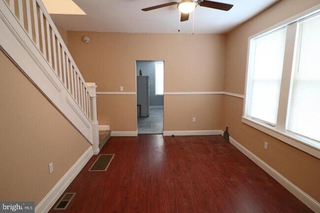 506 Ridgeway St in Gloucester City, NJ - Building Photo - Building Photo