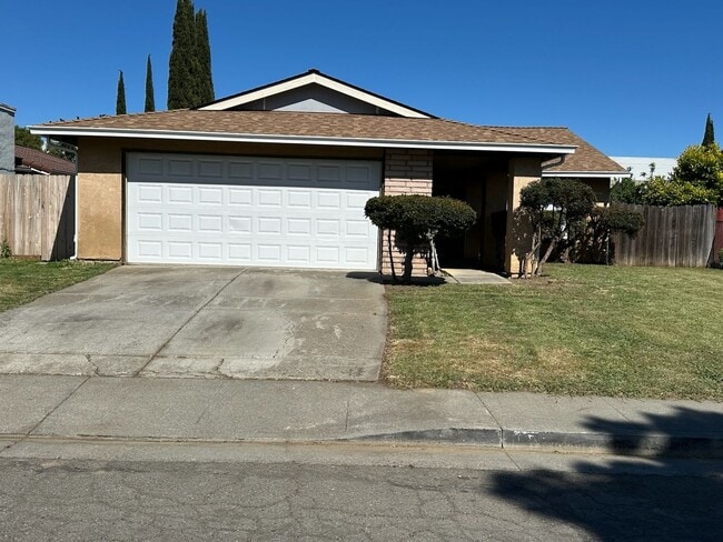 property at 1656 Ontario St