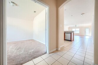 2104 Jasmine Valley Drive in Little Elm, TX - Building Photo - Building Photo