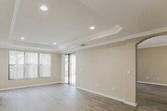 8843 SW 228th Ln in Cutler Bay, FL - Building Photo - Building Photo