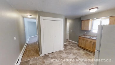 2305 Longyear Ave in Marquette, MI - Building Photo - Building Photo