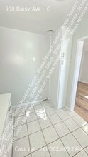 930 Daisy Ave in Long Beach, CA - Building Photo - Building Photo