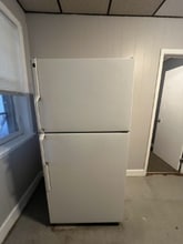 298 3rd St in Troy, NY - Building Photo - Building Photo