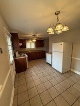 5111-5113 Allen Dr in Youngstown, OH - Building Photo - Building Photo