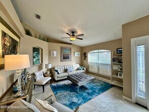 1278 Guy Island Dr in Merritt Island, FL - Building Photo - Building Photo