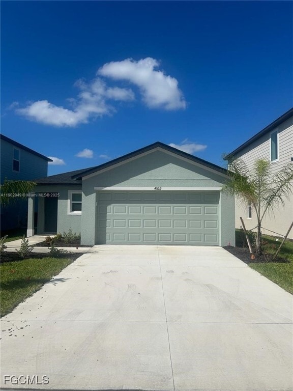 4022 North Dr in North Fort Myers, FL - Building Photo - Building Photo