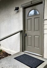 124 W Main St-Unit -1 in East Helena, MT - Building Photo - Building Photo