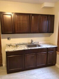 16 Stanton St photo'