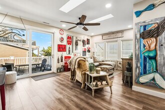 601 Hazard St, Unit SI ID1356498P in Georgetown, SC - Foto de edificio - Building Photo