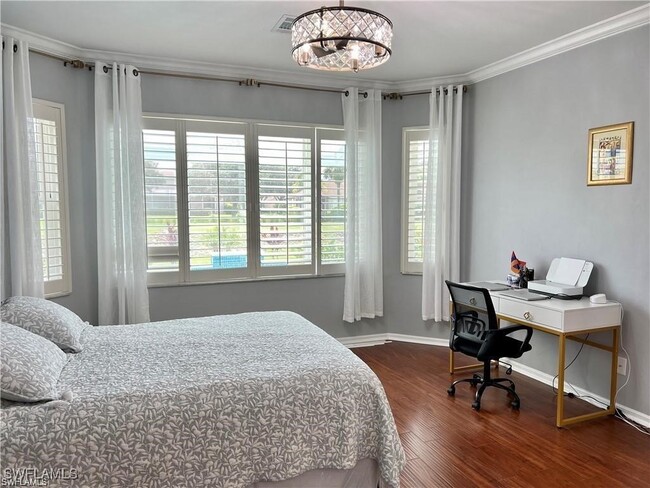 property at 1812 Avian Ct