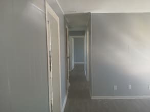 106 S Davis St, Unit 2D in New Boston, TX - Building Photo - Building Photo