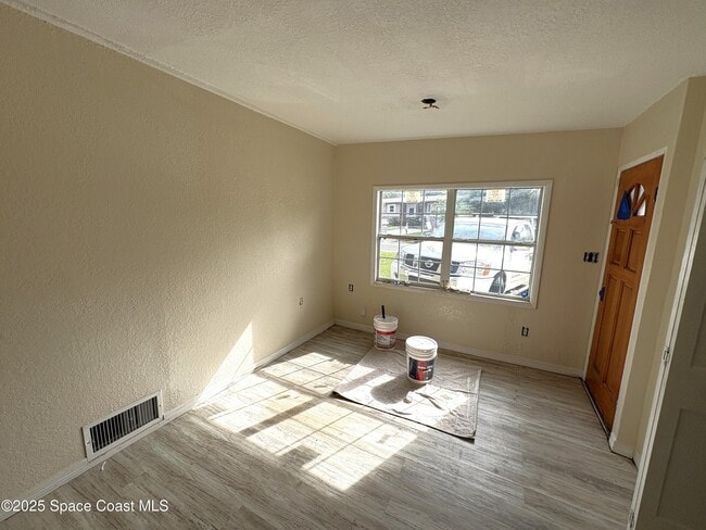 1180 Titus Ave in Titusville, FL - Building Photo - Building Photo