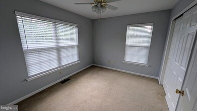 441 Nottingham Ln in Collegeville, PA - Building Photo - Building Photo
