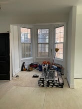 323 W Gay St, Unit #1 in West Chester, PA - Building Photo - Building Photo