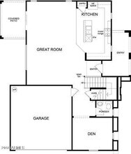 903 S Swallow Ln in Gilbert, AZ - Building Photo - Building Photo