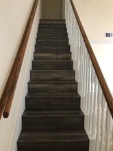 6708 Bramley Dr in Pasadena, TX - Building Photo - Building Photo