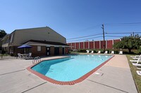Regency Townhomes photo'