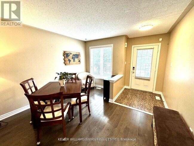1733 Yardley St in Oshawa, ON - Building Photo - Building Photo