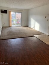 3695 Indian Run Dr in Canfield, OH - Building Photo - Building Photo