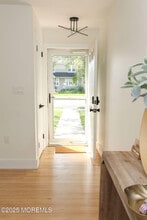 153 Atlantic Ave in Long Branch, NJ - Building Photo - Building Photo