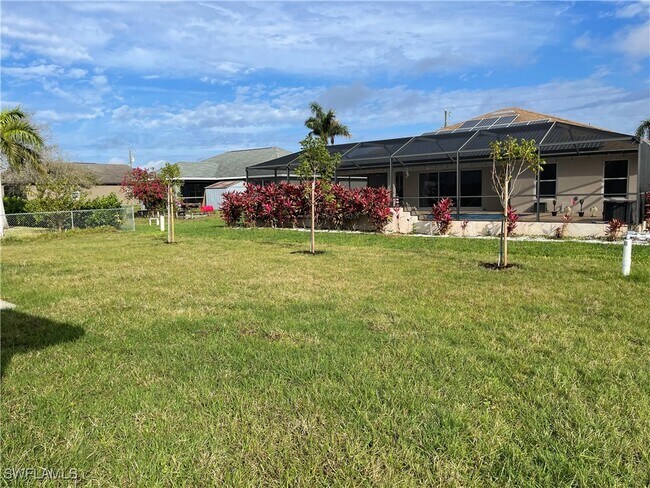 property at 517 NW 20th St