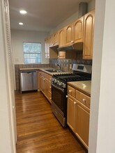 6321-6323 Ravendale Ln in Dallas, TX - Building Photo - Building Photo