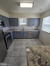 1003 Spring Valley Ct in Fort Washington, MD - Building Photo - Building Photo