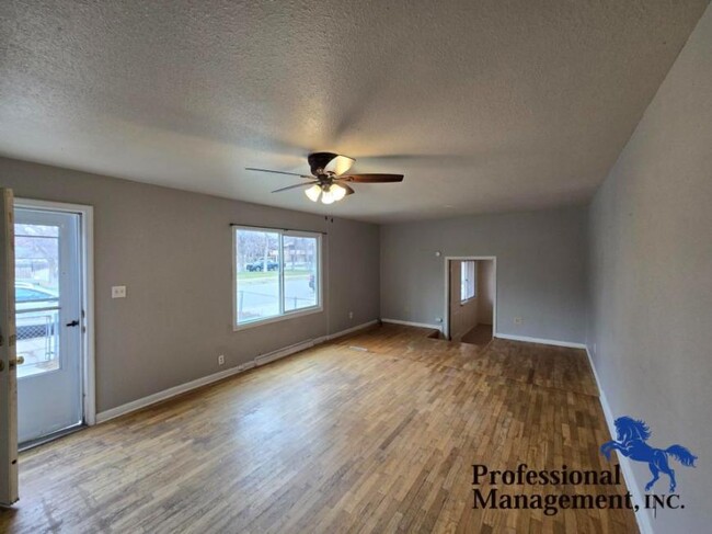 511 11th St W in Billings, MT - Building Photo - Building Photo