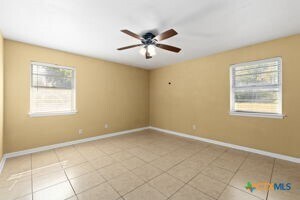 1006 Missouri Ave in Killeen, TX - Building Photo - Building Photo