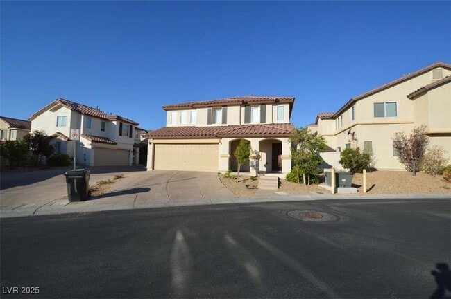 property at 9117 Starling Wing Pl