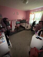 10035 Winding Lake Rd in Sunrise, FL - Building Photo - Building Photo