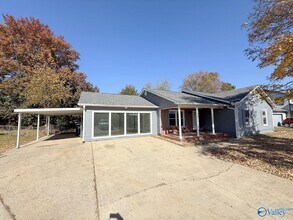 158 Lewis Ln in Madison, AL - Building Photo - Building Photo
