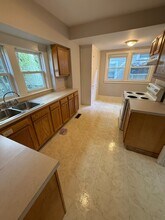 503 Spicer Street in Akron, OH - Building Photo - Building Photo