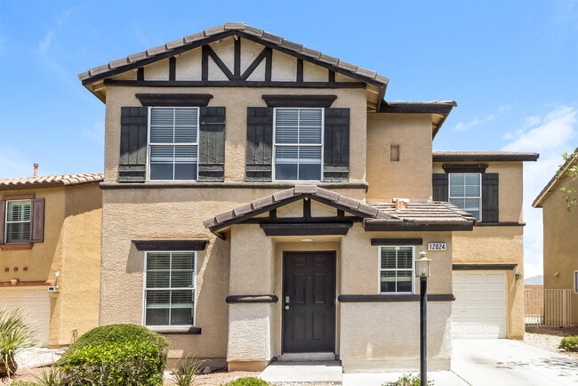 property at 12024 White Lilly St