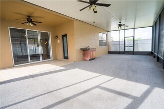 2703 Snow Goose Ln in Lake Mary, FL - Building Photo - Building Photo