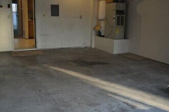 3113 Christy Wy in Spring Valley, CA - Building Photo - Building Photo