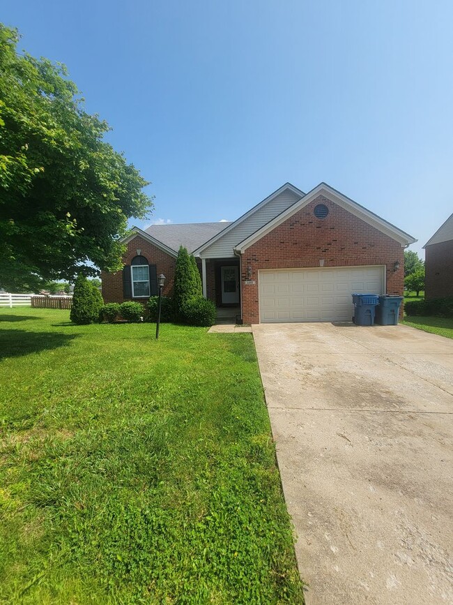 property at 100 Dublin Ln