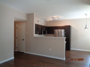 8406 Pebble Creek Way in Highlands Ranch, CO - Building Photo - Building Photo