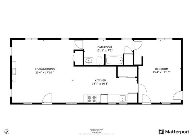 1860 Beach Dr in Seaside, OR - Building Photo - Building Photo