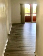7820 Camino Real, Unit J-419 in Miami, FL - Building Photo - Building Photo