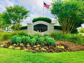 4156 Breezewood Dr in Wilmington, NC - Building Photo - Building Photo