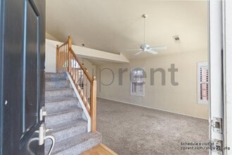 1421 Renown Dr in Tracy, CA - Building Photo - Building Photo
