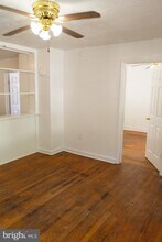 292 N Washington St in Berkeley Springs, WV - Building Photo - Building Photo