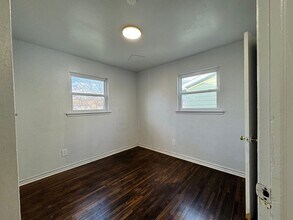 23 E 62nd Pl N in Tulsa, OK - Building Photo - Building Photo