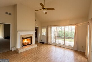 2613 Milo Ct in Lawrenceville, GA - Building Photo - Building Photo