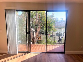 101 W Canada in San Clemente, CA - Building Photo - Building Photo