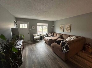 779 S Youngfield Ct in Lakewood, CO - Building Photo - Building Photo