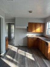 2721 Sunnybrook St in Shreveport, LA - Building Photo - Building Photo