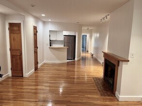 236 W Canton St in Boston, MA - Building Photo - Building Photo